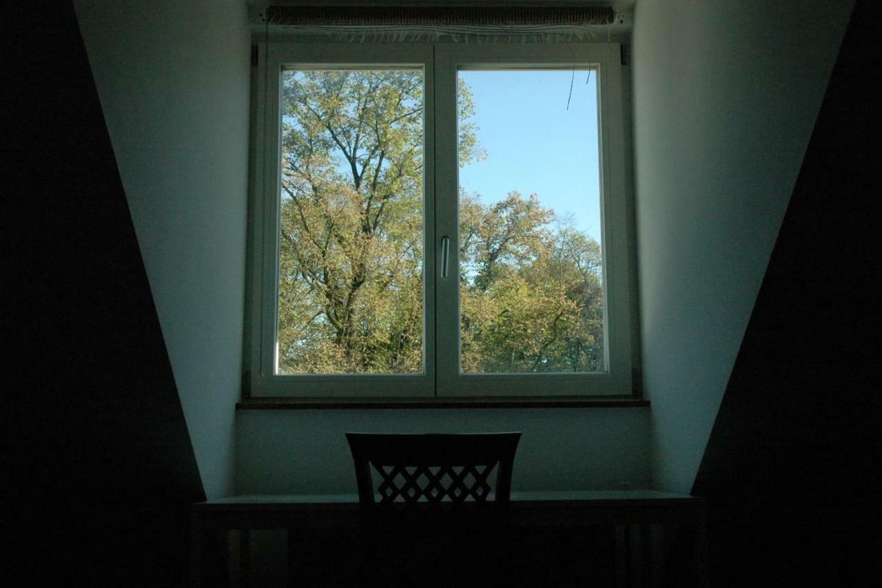 Ruhige, Grosse Ferienwohnung Am Muehlberg, Stadtrand ウィーン エクステリア 写真