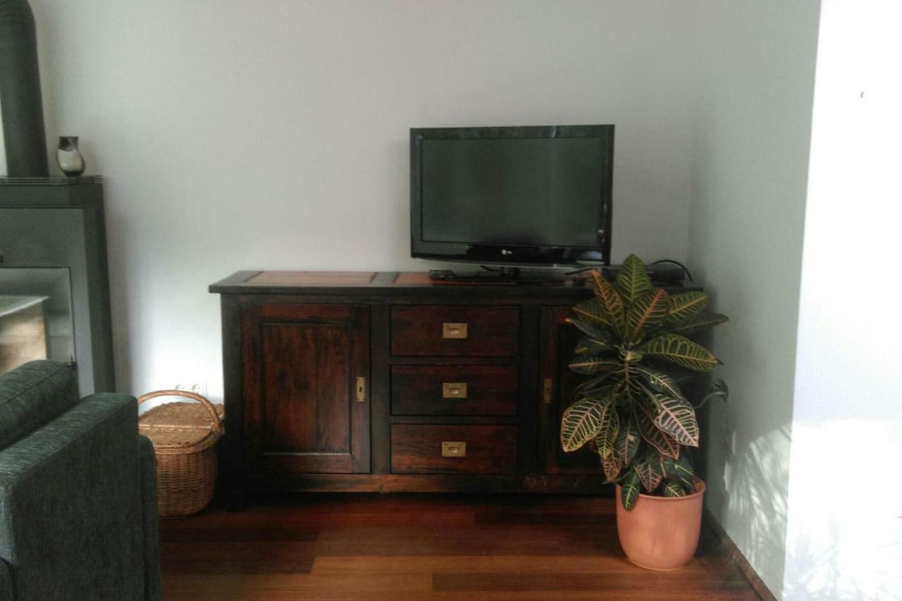 Ruhige, Grosse Ferienwohnung Am Muehlberg, Stadtrand ウィーン エクステリア 写真