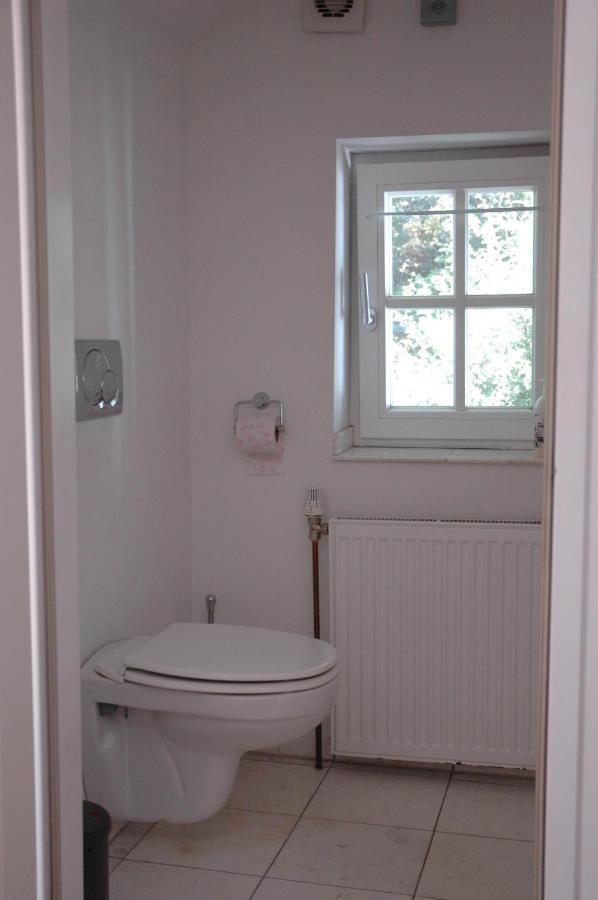 Ruhige, Grosse Ferienwohnung Am Muehlberg, Stadtrand ウィーン エクステリア 写真