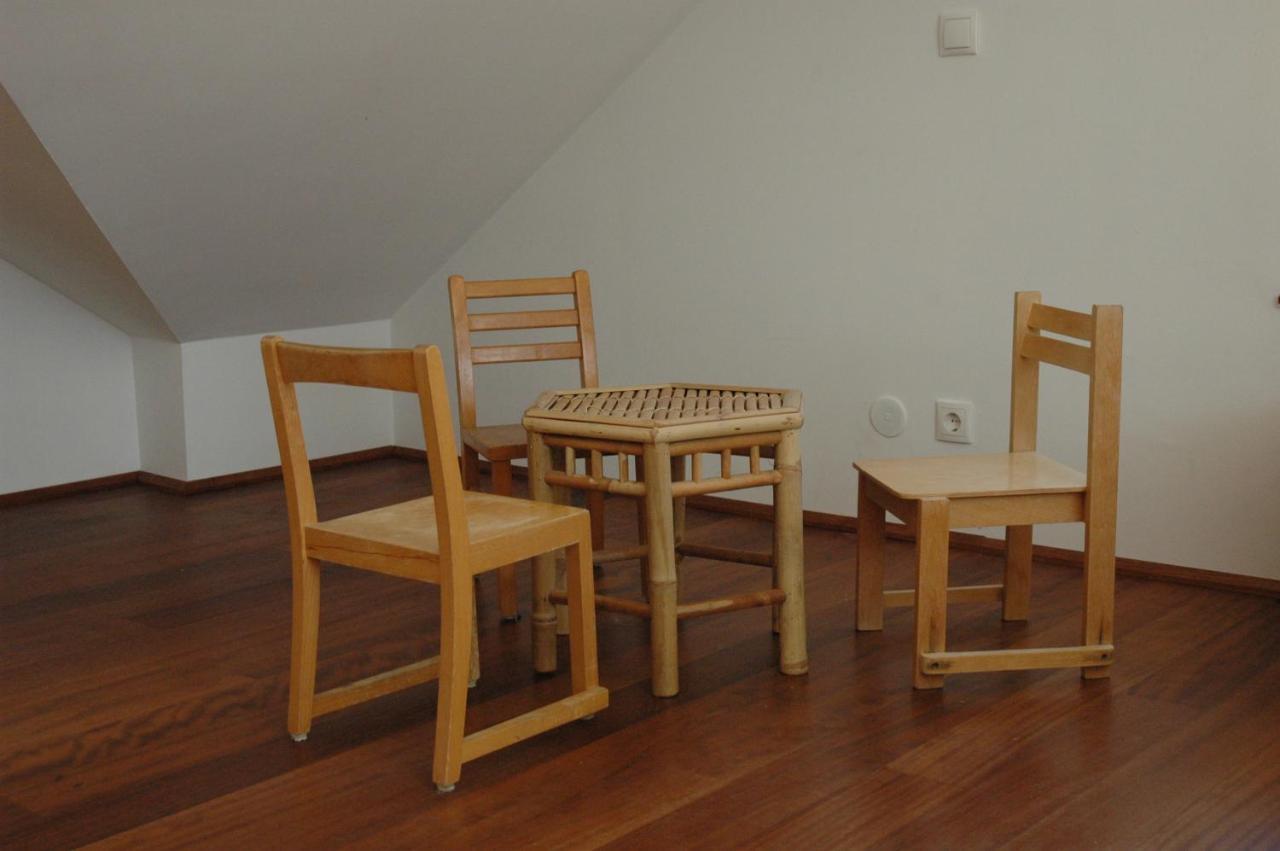 Ruhige, Grosse Ferienwohnung Am Muehlberg, Stadtrand ウィーン エクステリア 写真