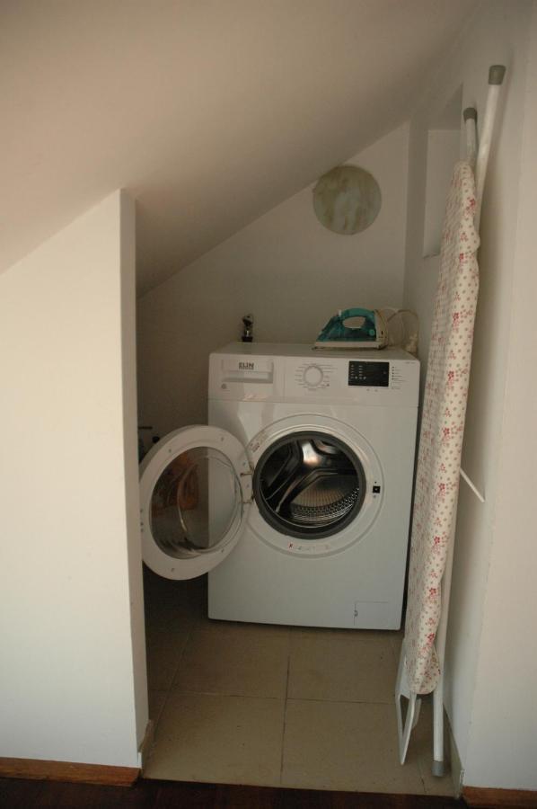 Ruhige, Grosse Ferienwohnung Am Muehlberg, Stadtrand ウィーン エクステリア 写真
